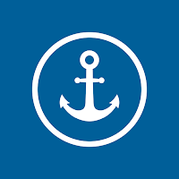 Crewservices. Дельта тест 3.0 для Android