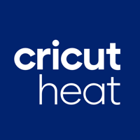 Cricut Heat: DIY Heat Transfer для iOS