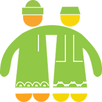 Крымскотатарский словарь для Android