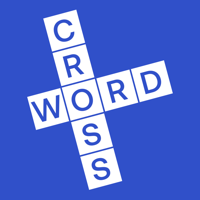 Crossword — by puzzling.com для iOS