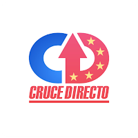 Cruce Directo Garitas для Android