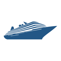 CruiseMapper для iOS