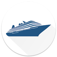 CruiseMapper для Android