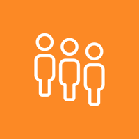 Crunchtime Teamworx для iOS