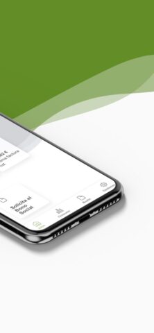 Curenergía для iOS — скриншот 2