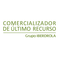 Curenergía для iOS