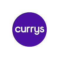 Currys Track it. для Android