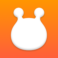 Customuse: Skins Maker Roblox для Android