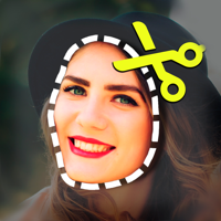 Вырезать и вставить для создан для iOS