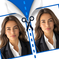 Cutout Pro: ID Photo to PDF для iOS