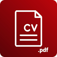 Cv Maker / Resume maker для Android