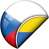 Чесько-український Перекладач для Android