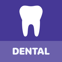 DANB CDA Practice Test для iOS