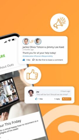 DATIS e3 для Android — скриншот 2