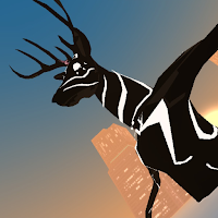 DEEEER Simulator: Future World для Android