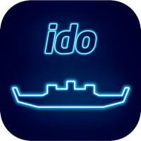 İDO Arabalı для iOS