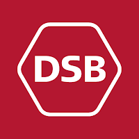 DSB для Android