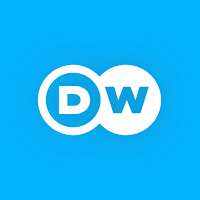 DW — Breaking World News для Android