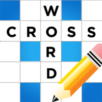 Daily Crossword Puzzles· для iOS