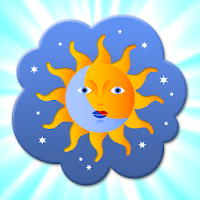 Ежедневный Гороскоп 2026 для Android