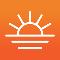 Daily Prayer App для iOS