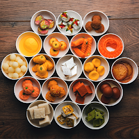 Все рецепты Поваренная книга для Android