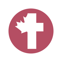 Daily TV Mass для iOS