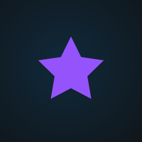 DailySkins — Скины и Кейсы для iOS