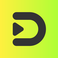 Dancefitme: Fun Workouts для iOS