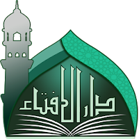 Dar-ul-Ifta Ahlesunnat для Android