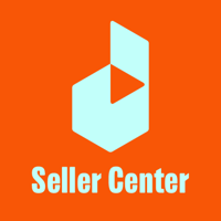 Daraz Seller Center для iOS