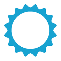 Darker (Screen Filter) для Android