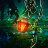 Тьма и пламя 2 для Android