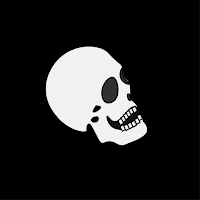 Дата смерти — когда я умру для Android