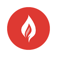 DataEye | Control Mobile Data для Android