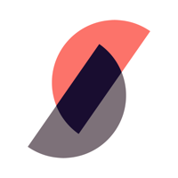 DaySmart Salon Software для iOS