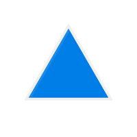 Days — Sobriety Counter для iOS