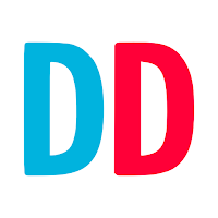 Deku Deals для Android