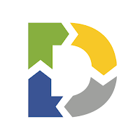 Delivery-Auto для Android