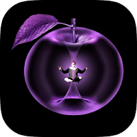 Demchog — Вадим Демчог для Android