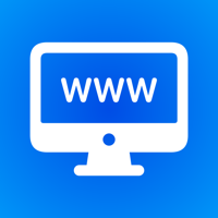 Desktop Browser • Zoomable для iOS