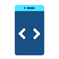 Параметры разработчика для Android