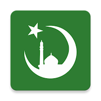 Devridaim — Prayer Times для Android