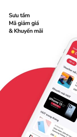 Di Động Việt для Android — скриншот 4