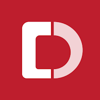 Di Động Việt для Android