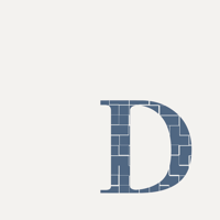 Простой дневник — Нет рекламы для iOS