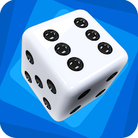 Dice With Buddies™ Social Game для Android