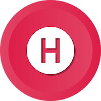 Dicom File Viewer для Android