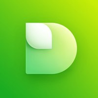 Cчетчик калорий от GetFit для iOS