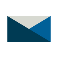 Digital Post для iOS